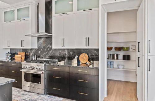 Zion's Pearl at Copper Rock! - Foto 18