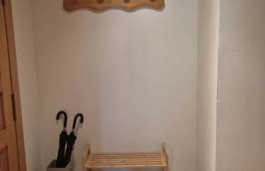 Escuelas de collía D - Photo 13