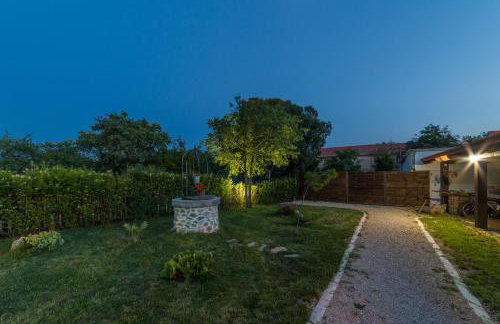 Kuća za odmor Joko i Jeka - Foto 11