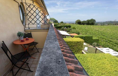 CS Holiday - Foto 23