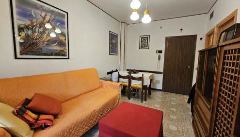 Tuscany Nature Relax - Foto 4