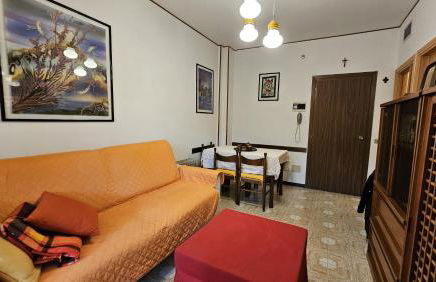 Tuscany Nature Relax - Photo 4