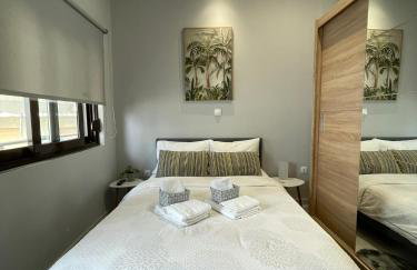 House of Memories - Foto 34