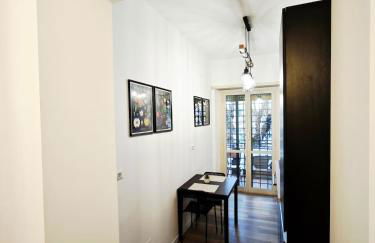 DOMUS Villa Chigi - Photo 20