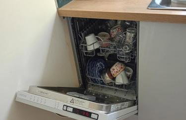 Three miles from the sea - Foto 15