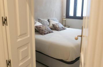 innCádizPalacio Conde Casa-Brunet - Foto 33