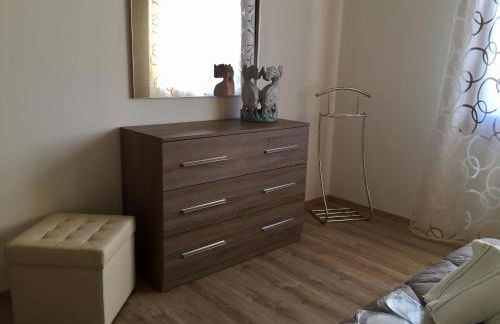 Gondola House - Foto 12