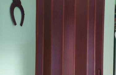 Traditional house at Pelion seaside - Foto 38