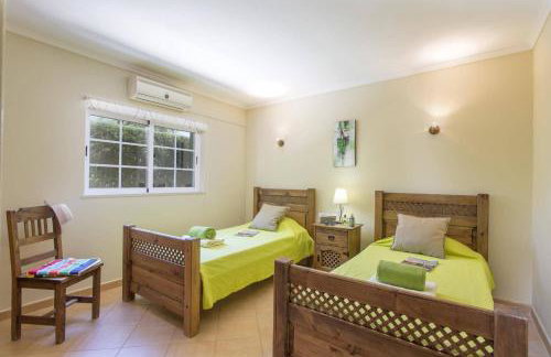 Villa Teotel by Villa Plus - Foto 15