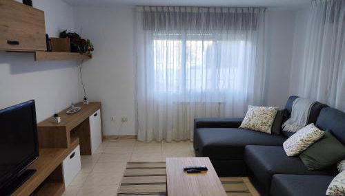 Amanecer de Chancelas - Foto 5