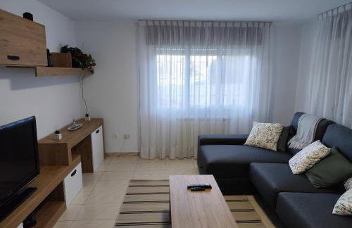 Amanecer de Chancelas - Foto 5