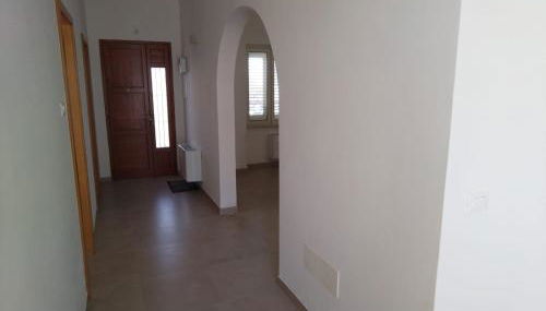 Villetta Petra - Foto 2