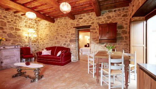 Podere di Moiata - Foto 3