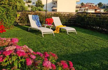 Eleana Luxury Private Apartment - Foto 39