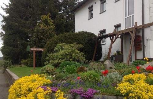 Ferienwohnung Pasek - Foto 22