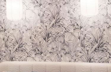 Da Vinci - Charmant et Relax - Foto 33