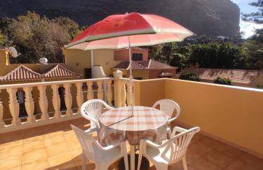 Gualda Atico - Foto 1