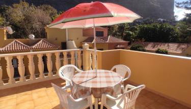 Gualda Atico - Foto 1