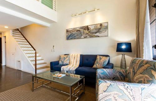 Maalaea Banyans 416 by Coldwell Banker Island Vacations - Foto 21