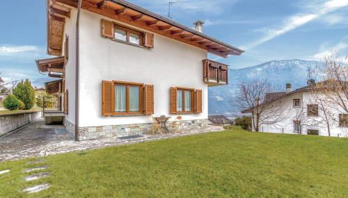 APPARTAMENTI in Villa Isabella - Foto 3, Garden