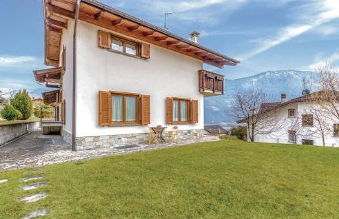 APPARTAMENTI in Villa Isabella - Foto 3