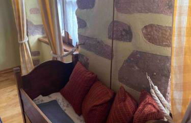 Le Majestueux dans le centre historique - Foto 18