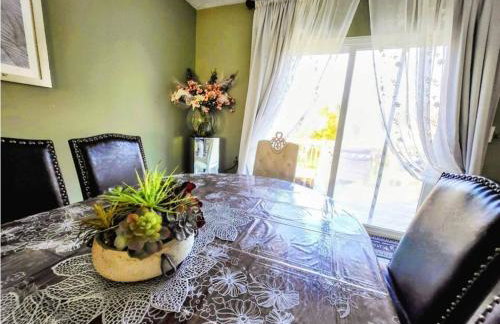 Cozy House in Long Pond 3 bedrooms 10 people - Foto 11