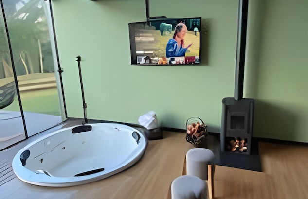 Sitio Sunset Joy - Foto 21