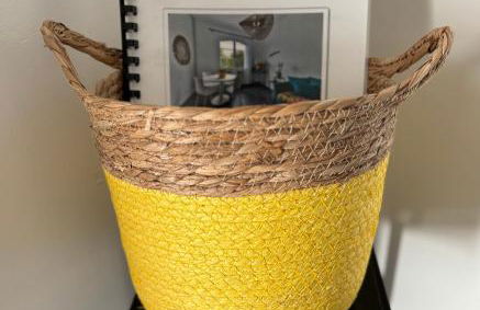 Villa Emma , maison classée 3 étoiles au centre de tout avec jardin clos à Châtellerault, à 20 mn Futuroscope&Aquascope - Foto 52