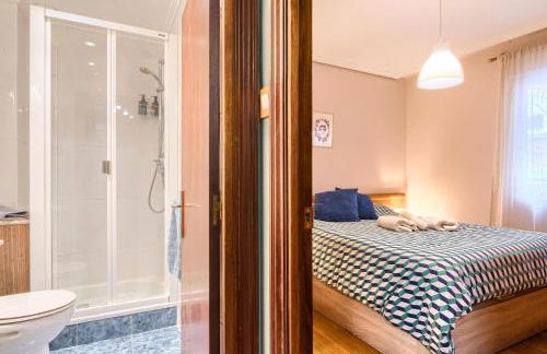 Bilbao, a un paso. - Foto 8