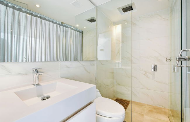 Urban Heights Bogota - Foto 46