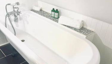 Gleddoch Coach House - Foto 5