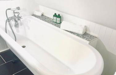 Gleddoch Coach House - Foto 5