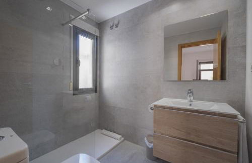 Casa Jimena - Foto 19