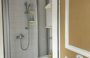 Monteur-Apartments mitten im Ruhrgebiet - Bochum - Foto 7