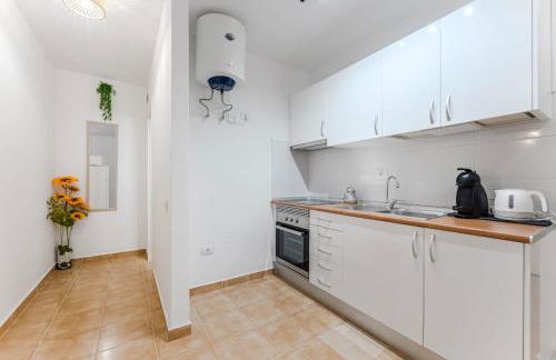 Marina palace - Foto 32