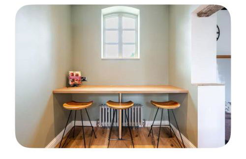 The Hurst Stable - Photo 18