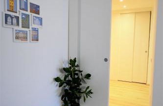 34 Via Giulio Carcano - Foto 33