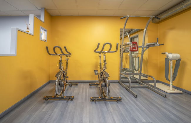 Apartaments del Meligar - Foto 70