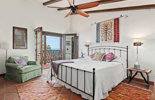 Casa de Lujo - Spanish Seaside Retreat - Foto 2