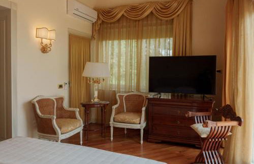 VILLA ELENA - Foto 15