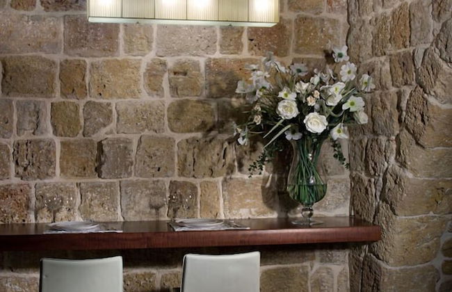 Lighthouse suite - Foto 18