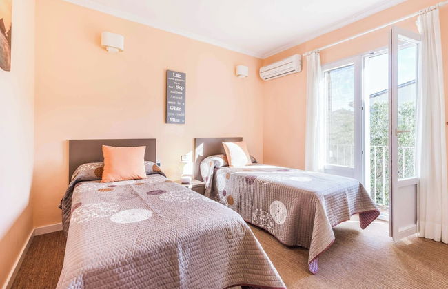 Villa Las Brisas 93 - Foto 16