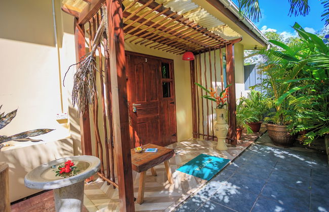 Milles Montagnes Residence - Foto 64