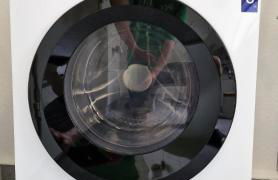 HappySide Travel&Work #1 o WLAN o 6 Einzelbetten - Foto 25