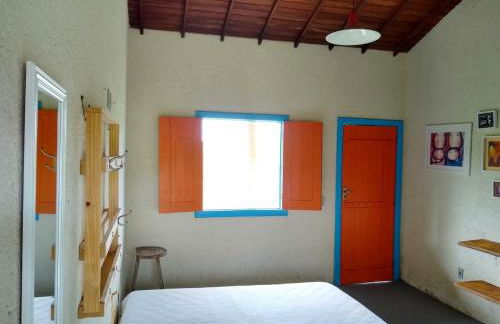 Casa da Serra dos Alves - Photo 23