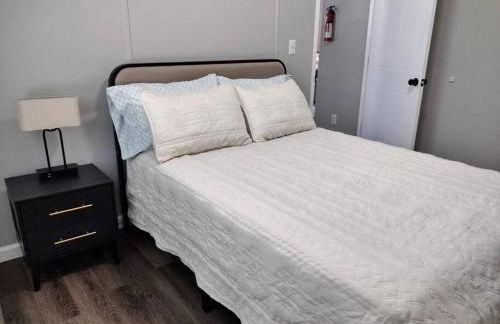 Backwoods Milton House 3BR&2bath - Foto 14