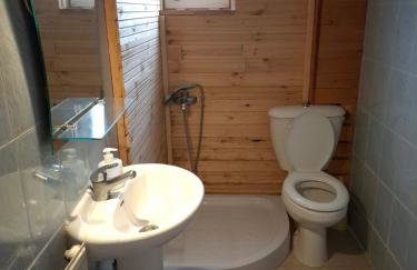 Nefeli Apartments Ορεστιάδα - Foto 17