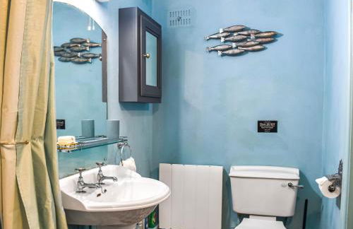 Manor Farm Lodge - Photo 11