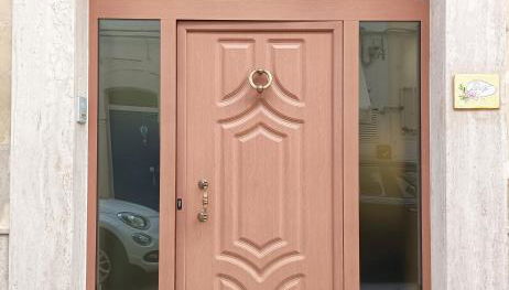 La Casa di Kiki - Foto 3